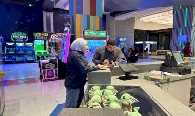 وزارة العمل تكثف حملات التفتيش على المنشآت بجميع المحافظات لمتابعة قانون العمل الجديد