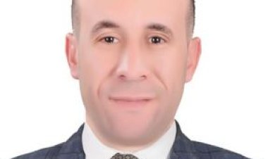 ​ عثمان الشويخ يكتب: ​برلمان ٢٠٢٥: تساؤلات في إطار المصلحة الوطنية واستجابة حاسمة من الرئيس