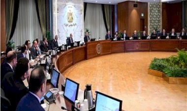 مدبولي: قطاع السياحة من أسهل وأسرع القطاعات التي توفر العملة الصعبة للبلاد