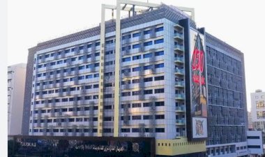 الاحصاء: 2,6٪ زيادة في أعداد الطلاب المقيدين بالتعليم العالى عام 2024/2025