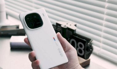 تحديث OriginOS 6 التجريبي لتلك الهواتف أصبح متاحًا.. إليك كيفية التثبيت