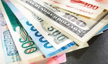 أسعار العملات في مصر اليوم الثلاثاء