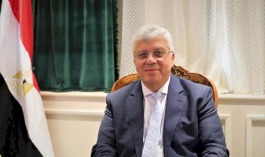 وزير التعليم العالي: الجامعات المصرية منصة لصناعة رائدات الأعمال