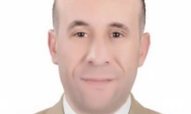 ​عثمان الشويخ يكتب: إعادة رسم الخريطة: خمس محطات ضرورية لإحياء الحياة النيابية وتمكين المواطن