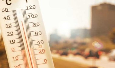 الأرصاد الجوية في مصر تكشف تفاصيل طقس اليوم الخميس