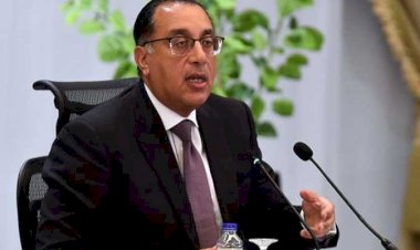 رئيس الوزراء يسقط الجنسية المصرية عن 3 أشخاص لتجنسهم بأخري دون أذن مسبق