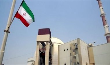 فرنسا: الترويكا الأوروبية تريد إعادة فتح باب الدبلوماسية مع إيران