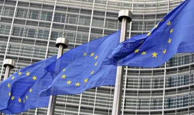 الاتحاد الأوروبي يخصص 82 مليون يورو لدعم غزة.. تفاصيل