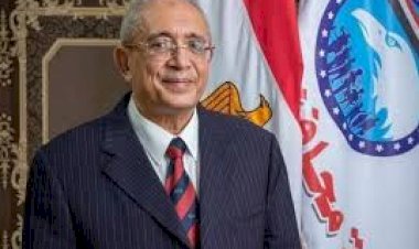 برلماني: قرار المركزي يتوافق مع توقعات السوق ويعكس تراجع التضخم