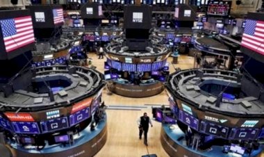 محلل اقتصادي: تناقض بيانات الوظائف والبطالة يربك الأسواق الأميركية ويقلّص توقعات خفض الفائدة