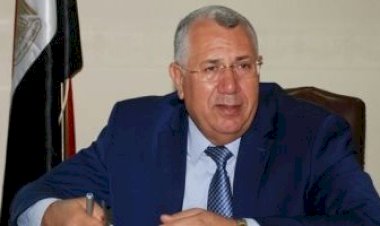 السيد القصير: أي مواد دعائية بعد بدء الصمت الانتخابي لا تمت للحملة بصلة