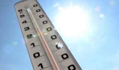 الطقس غدا.. انخفاض درجات الحرارة وشبورة كثيفة