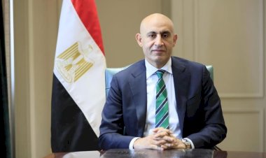 وزير التعليم يصدر قرارًا وزاريًا بشأن إعادة تنظيم العمل ونظام الدراسة والامتحانات بمدارس المتفوقين والموهوبين