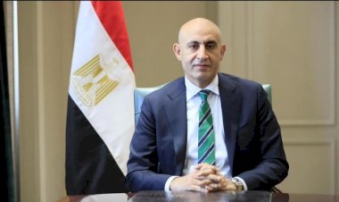 وزير التربية والتعليم يقرر اتخاذ إجراءات فورية وحاسمة تجاه واقعة مدرسة عبد السلام المحجوب بالإسكندرية