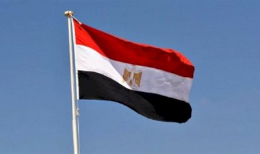 عاجل.. إطلاق سراح المواطنين المصريين الثلاث المختطفين في مالي