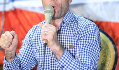 كرة الخيط الانتخابية: حين يهدد سحب "حبة" بفرط "المسبحة" كلها