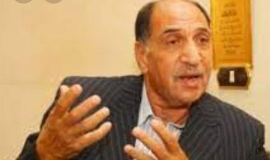 رئيس الاتحاد العام : المصريون في الخارج يحظون باهتمام كبير من الرئيس.. وندرس اطلاق مبادرات جديده