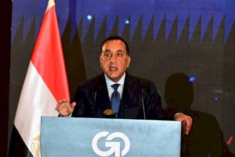 رئيس الوزراء:  شعبنا بحقّ أعظم ثرواتنا