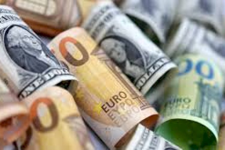 أسعار العملات في مصر اليوم الأحد