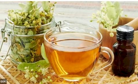 أطعمة تساعد في علاج انقطاع التنفس أثناء النوم