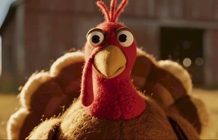 جوجل تطلق أول إعلان تليفزيوني من إنتاج الذكاء الاصطناعي