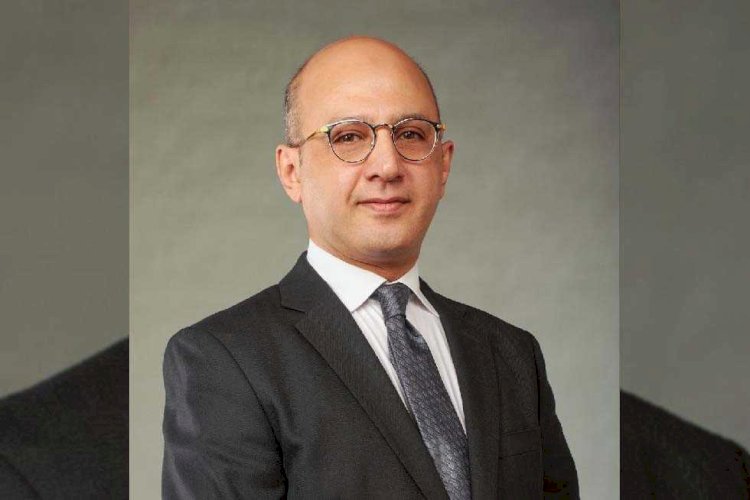 برلماني: افتتاح المتحف المصري الكبير صفحة جديدة في سجل المجد المصري