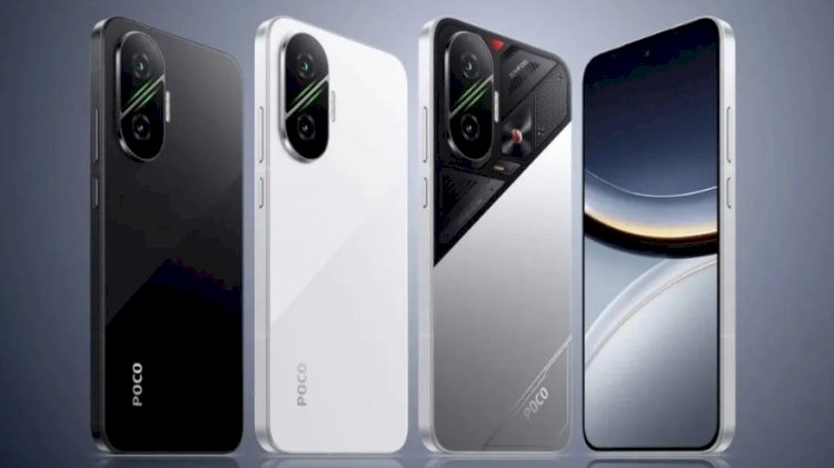 منافس قوي.. سامسونج تستعد لإطلاق هاتف Galaxy A57