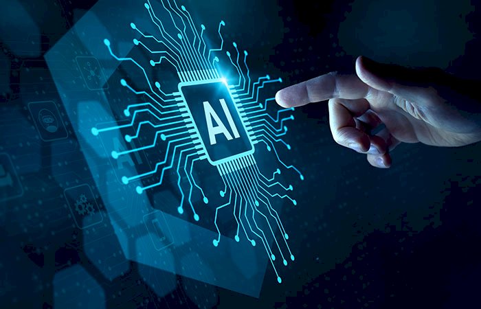 جوجل تطلق تقنية "فايب كودينج" لتسريع تطوير تطبيقات الذكاء الاصطناعي عبر منصة AI Studio