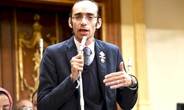 برلماني: نواب التنسيقية الأكثر تأثيرا بالتنوع الأيديولوجي