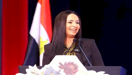 وزيرة التضامن تشارك في افتتاح أعمال مؤتمر القمة العالمي الثاني للتنمية الاجتماعية بالدوحة