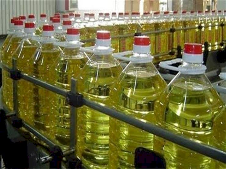 وزير التموين: استمرار التخفيضات على الزيوت الحرة مع طرح عبوة زيت جديدة ضمن منظومة السلع التموينية