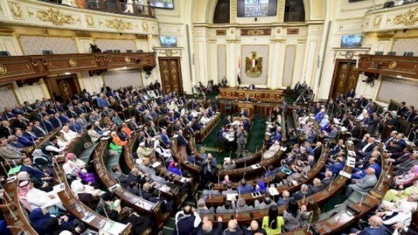 برلماني: مصر تجاوزت أزمات اقتصادية عالمية متتابعة وحافظت على مسار النمو