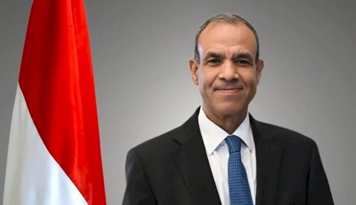 وزير الخارجية يتوجه إلى الجزائر