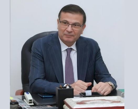 الزراعة" تصدر 774 ترخيص تشغيل لكافة أنشطة ومشروعات الإنتاج الحيواني والداجني