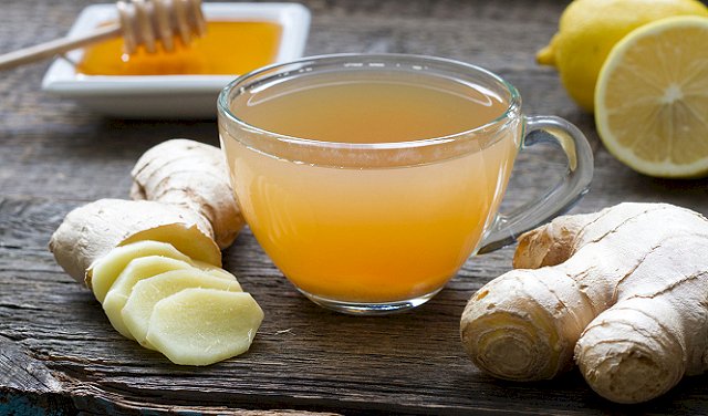 طرق طبيعية وأدوية تهدئة السعال قبل النوم