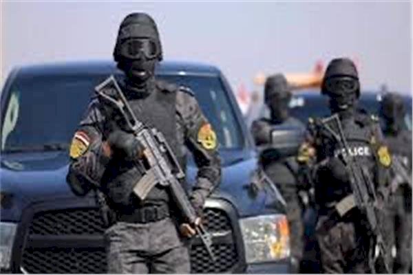 الداخلية تضبط آلاف المخالفات في النقل والكهرباء والضرائب خلال 24 ساعة