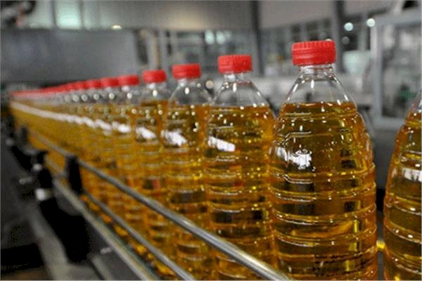 وزير التموين: استمرار الشراكة مع القطاع الخاص لتوفير زيوت الطعام للمواطنين بأسعار تنافسية