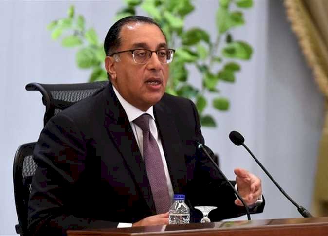 رئيس الوزراء يسقط الجنسية المصرية عن 3 أشخاص لتجنسهم بأخري دون أذن مسبق