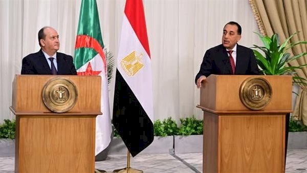 رئيس الوزراء: مجموعة مشتركة لمتابعة تنفيذ وتفعيل مختلف مذكرات التفاهم التي تم توقيعها اليوم