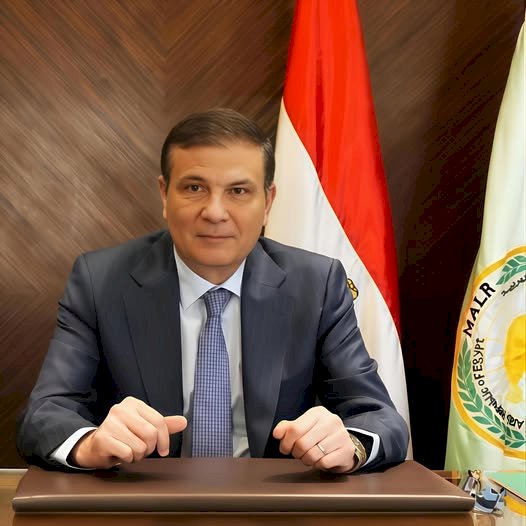 "الزراعة" تصدر أكثر من 800 ترخيص تشغيل لأنشطة الإنتاج الحيواني والداجني