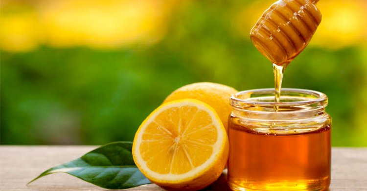 شرابين طبيعيين لعلاج السعال الجاف وطرد البلغم