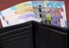 أسعار الدينار الكويتى في مصر اليوم الاربعاء