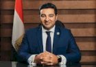 برلماني: قرارات الحكومة تدعم استقرار السياسات وتشجع المستثمرين