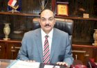 حزب المؤتمر: لقاء الرئيس السيسي وحفتر يؤكد ثبات الموقف المصري الداعم لليبيا