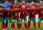 موعد مباراة المغرب وسوريا فى افتتاح ربع نهائي كأس العرب 2025