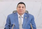 عضو صناعه النواب: برنامج دولة التلاوة خطوة رائدة لتعزيز القيم الروحية والثقافية فى مصر