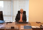 مدى للتأمين ٢٠٢٥ ما تم انجازه وتوقعات ٢٠٢٦
