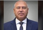 وزير الصناعة والنقل يصل العاصمة العمانية مسقط للمشاركة في منتدى الأعمال المصري العماني