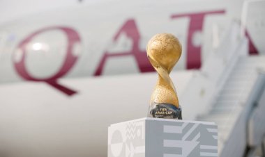 الليلة.. افتتاح كأس العرب 2025 بنكهة مونديالية في قطر