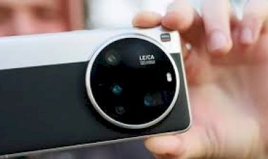 شاومي تستعد لقفزة في صوت الفيديو بهواتفها الرائدة